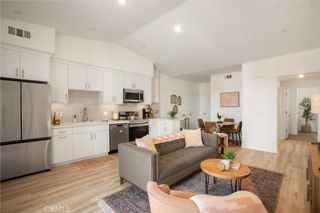 935 Madonna Rd 303, San Luis Obispo, CA 93405