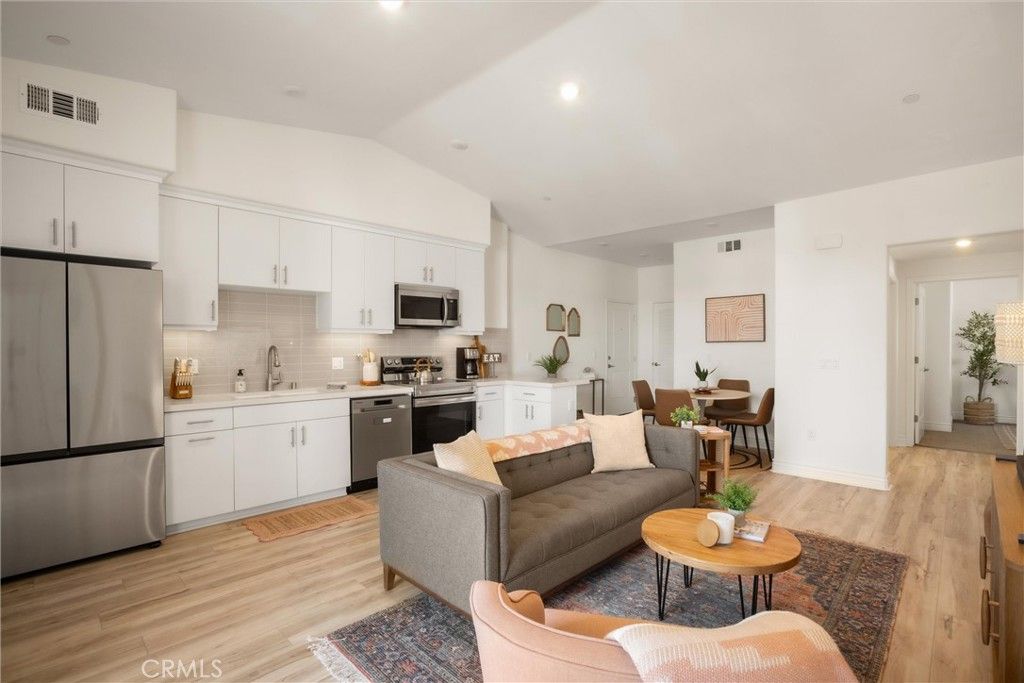 935 Madonna Rd 303, San Luis Obispo, CA 93405