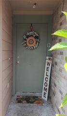 2071 Country Village Boulevard B, Humble, TX 77338