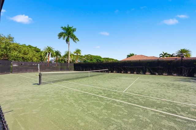 2495 NW 66th Drive, Boca Raton, FL 33496
