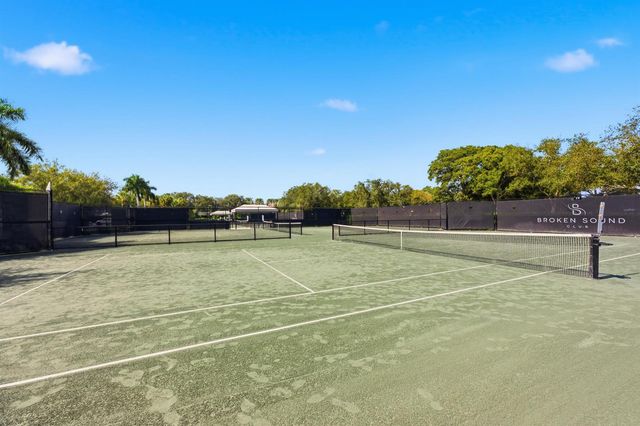 2495 NW 66th Drive, Boca Raton, FL 33496