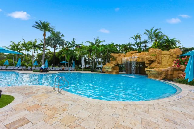2495 NW 66th Drive, Boca Raton, FL 33496