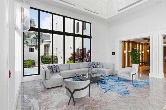 2495 NW 66th Drive, Boca Raton, FL 33496