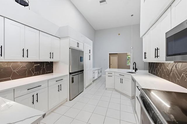 2495 NW 66th Drive, Boca Raton, FL 33496