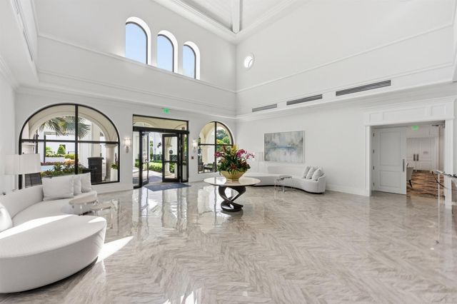 2495 NW 66th Drive, Boca Raton, FL 33496