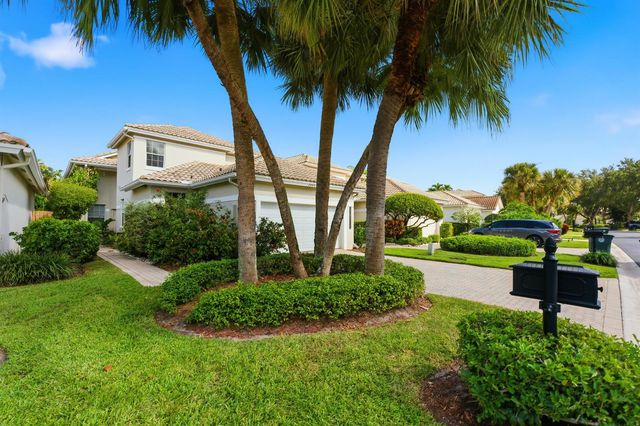 2495 NW 66th Drive, Boca Raton, FL 33496