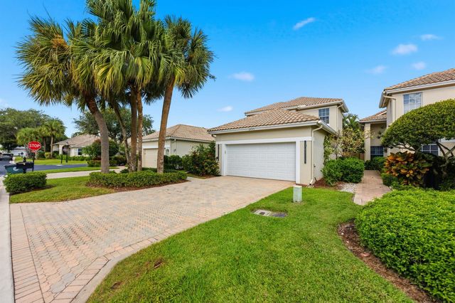 2495 NW 66th Drive, Boca Raton, FL 33496
