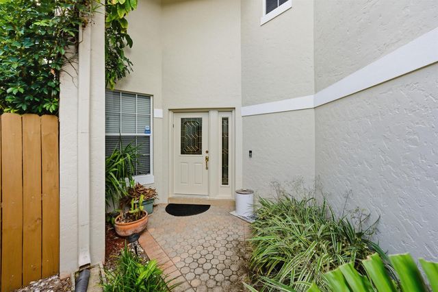 2495 NW 66th Drive, Boca Raton, FL 33496