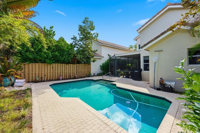 2495 NW 66th Drive, Boca Raton, FL 33496