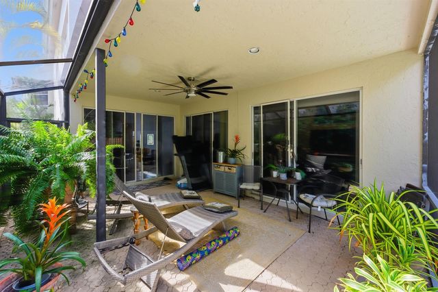 2495 NW 66th Drive, Boca Raton, FL 33496