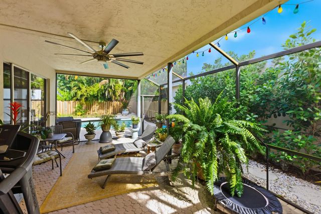 2495 NW 66th Drive, Boca Raton, FL 33496