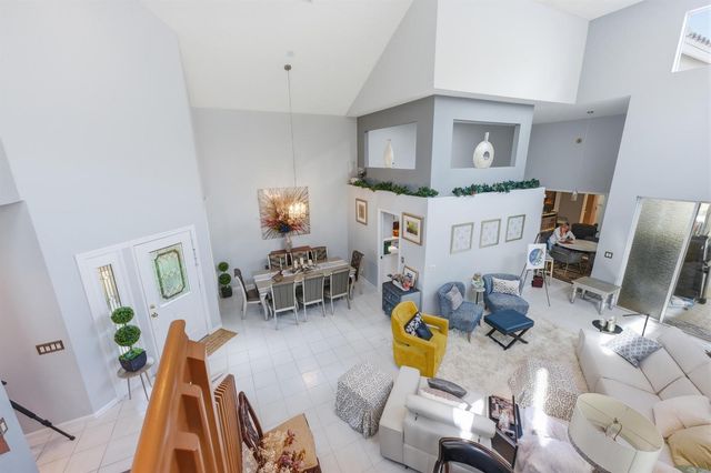 2495 NW 66th Drive, Boca Raton, FL 33496