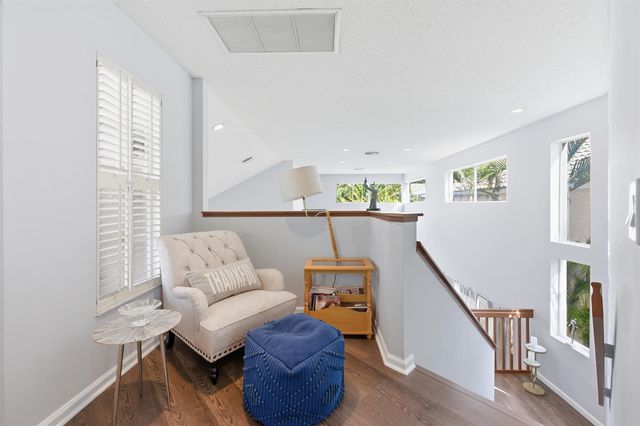 2495 NW 66th Drive, Boca Raton, FL 33496