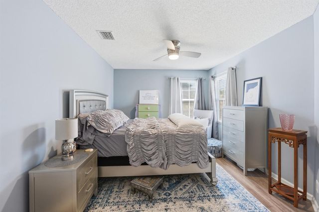 2495 NW 66th Drive, Boca Raton, FL 33496