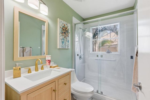 2495 NW 66th Drive, Boca Raton, FL 33496