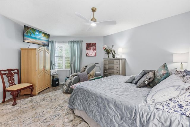 2495 NW 66th Drive, Boca Raton, FL 33496