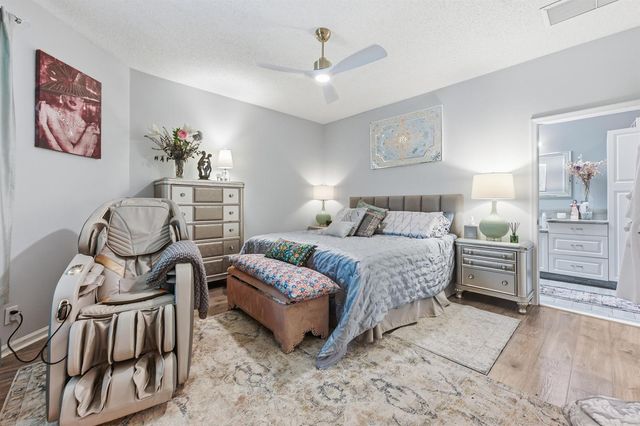 2495 NW 66th Drive, Boca Raton, FL 33496
