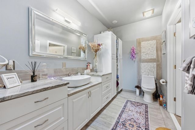 2495 NW 66th Drive, Boca Raton, FL 33496