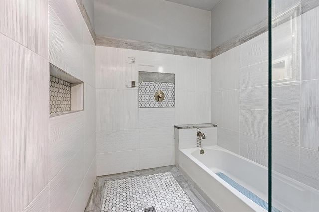 2495 NW 66th Drive, Boca Raton, FL 33496