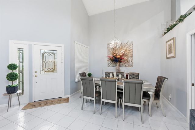2495 NW 66th Drive, Boca Raton, FL 33496