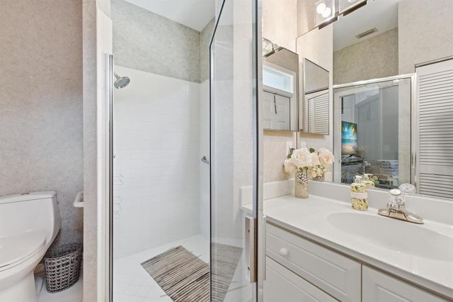 2495 NW 66th Drive, Boca Raton, FL 33496