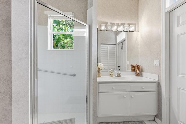 2495 NW 66th Drive, Boca Raton, FL 33496