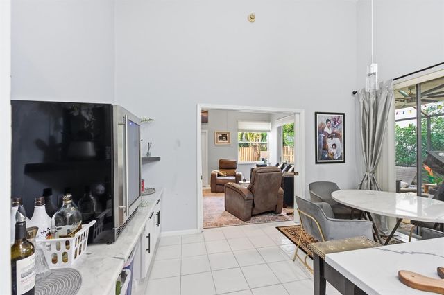 2495 NW 66th Drive, Boca Raton, FL 33496