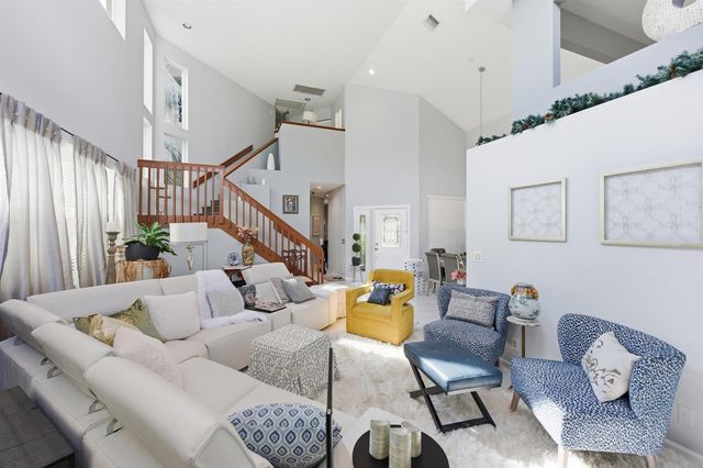 2495 NW 66th Drive, Boca Raton, FL 33496