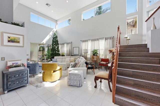 2495 NW 66th Drive, Boca Raton, FL 33496