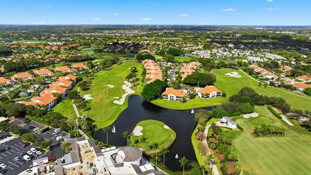 2495 NW 66th Drive, Boca Raton, FL 33496