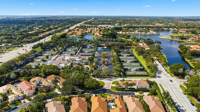 2495 NW 66th Drive, Boca Raton, FL 33496
