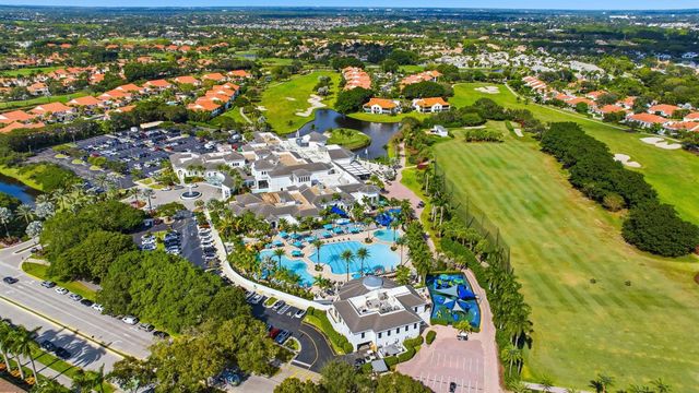 2495 NW 66th Drive, Boca Raton, FL 33496