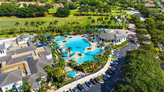 2495 NW 66th Drive, Boca Raton, FL 33496