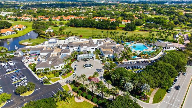 2495 NW 66th Drive, Boca Raton, FL 33496
