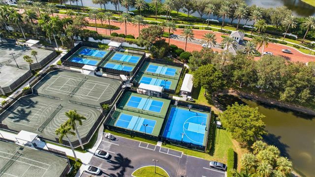 2495 NW 66th Drive, Boca Raton, FL 33496