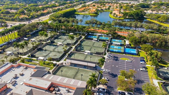 2495 NW 66th Drive, Boca Raton, FL 33496