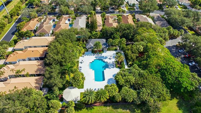 2495 NW 66th Drive, Boca Raton, FL 33496