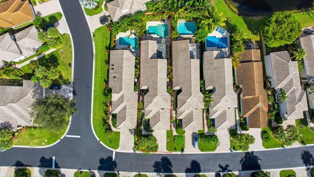 2495 NW 66th Drive, Boca Raton, FL 33496