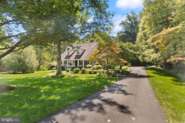 1837 MIDSUMMER LN, Jarrettsville, MD 21084