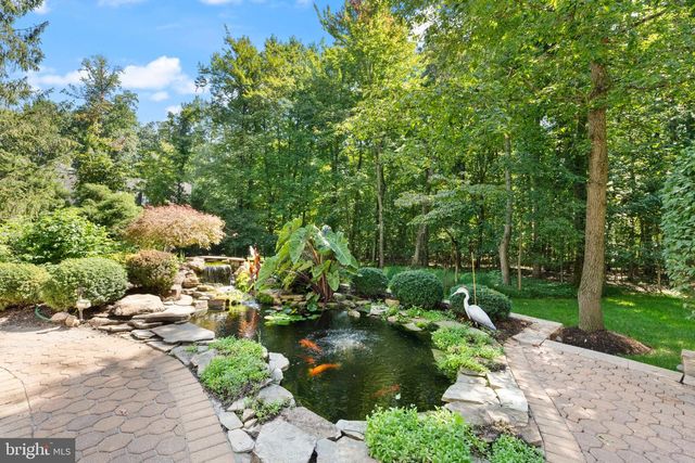 1837 MIDSUMMER LN, Jarrettsville, MD 21084