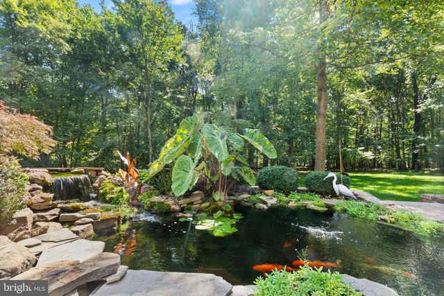 1837 MIDSUMMER LN, Jarrettsville, MD 21084