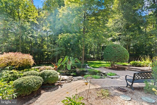 1837 MIDSUMMER LN, Jarrettsville, MD 21084