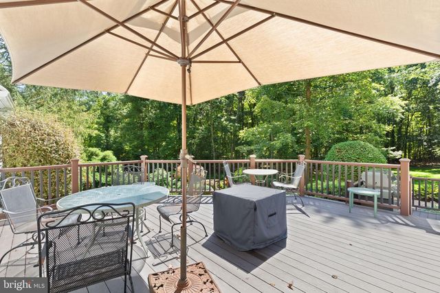 1837 MIDSUMMER LN, Jarrettsville, MD 21084