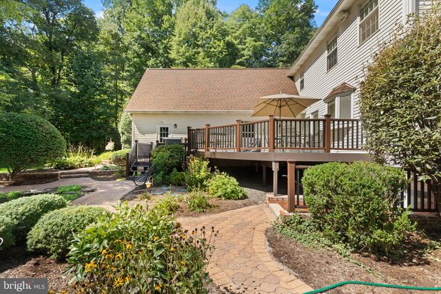 1837 MIDSUMMER LN, Jarrettsville, MD 21084