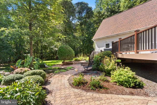 1837 MIDSUMMER LN, Jarrettsville, MD 21084
