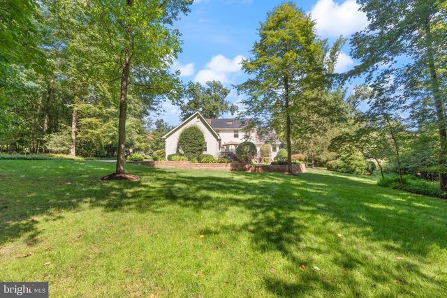 1837 MIDSUMMER LN, Jarrettsville, MD 21084