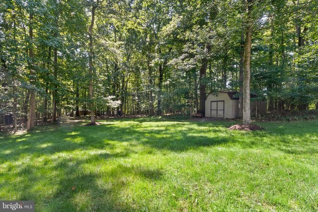 1837 MIDSUMMER LN, Jarrettsville, MD 21084
