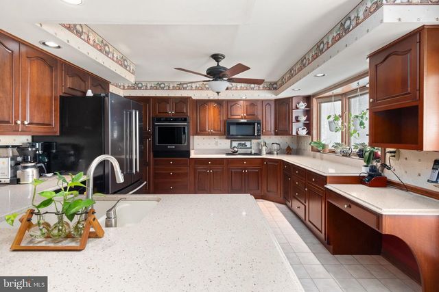 1837 MIDSUMMER LN, Jarrettsville, MD 21084