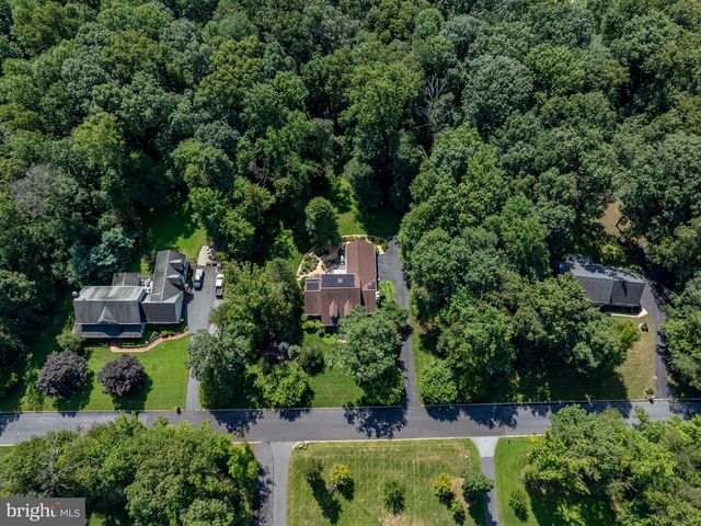 1837 MIDSUMMER LN, Jarrettsville, MD 21084