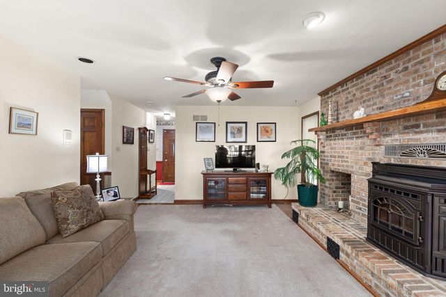 1837 MIDSUMMER LN, Jarrettsville, MD 21084